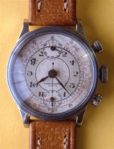 rolex replica lomdra